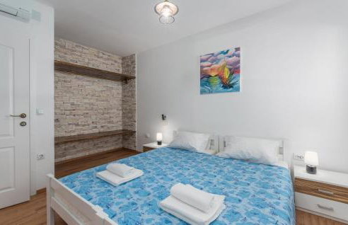 Villa Zlata - Photo 28