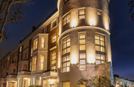 AYLI - As You Like It - Foto 1