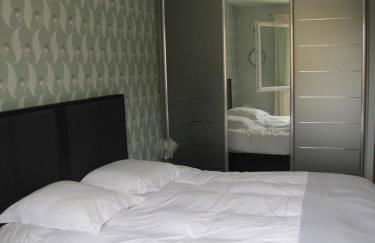 L'Appartement - Foto 17