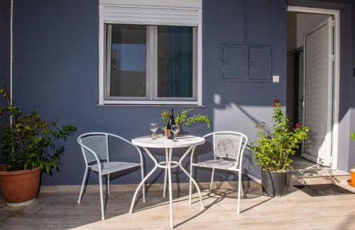 (Stoa escape) traditional home - Foto 39