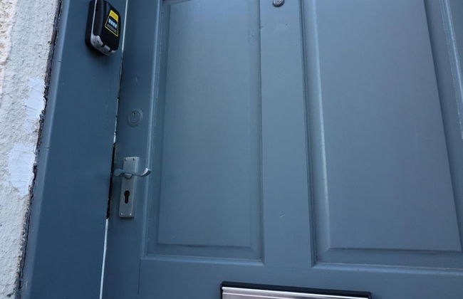 Anderson View - Motherwell - Photo 21