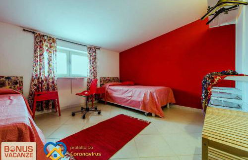 Livingapple - Foto 64