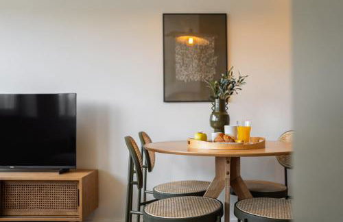 Bom Sucesso Executive Flats by Feel Porto - Photo 21