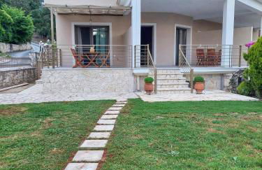 Phoenix Apartments Parga - Foto 53