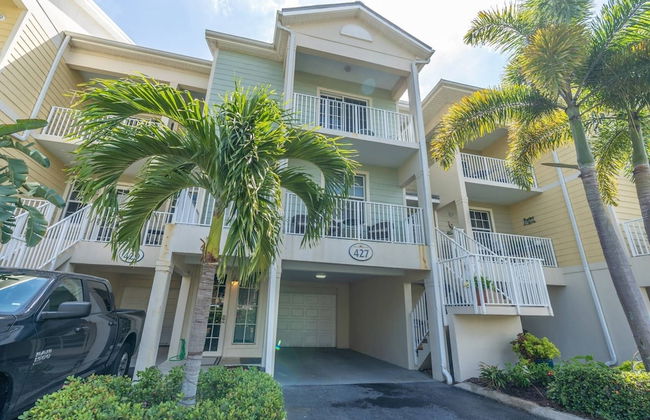 427 Little Harbor - Photo 31