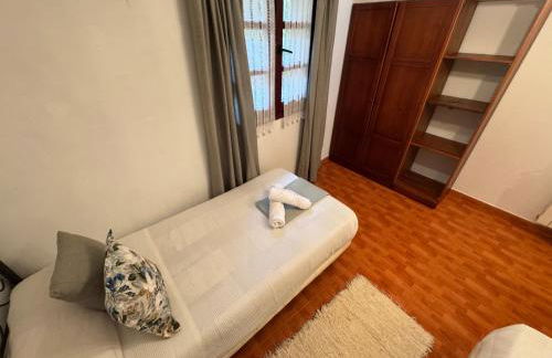 Apartamentos La Mina de Viñón. - Foto 11