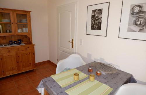 Haus Lichtblick - Foto 13