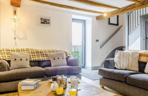 2 Bed in Brecon oc-bn310 - Foto 9