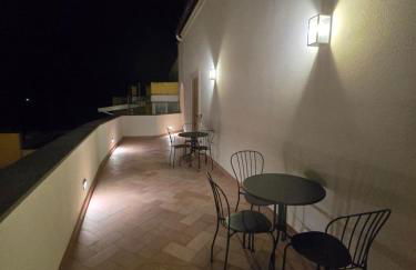 N'haidea - AgriFarm e B&B - Foto 71