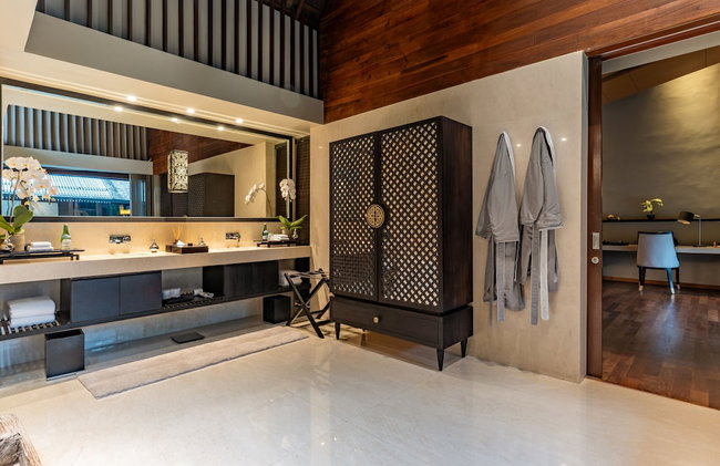 Ametis Villas - Foto 46