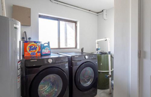 Modern Rustic Lodge! Game Room - Photo 66