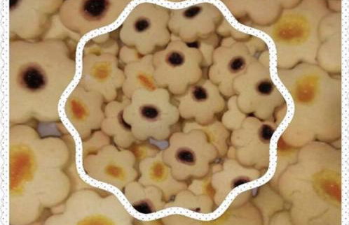 Agriturismo Su Barraccu - Foto 44