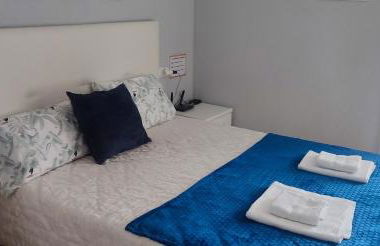 Bungalow Deluxe Gran Alacant - Photo 35