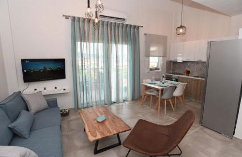 Melia Luxury Suite with pool - Photo 9