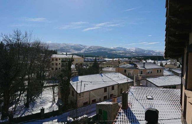 Artesano III - Photo 34