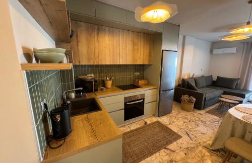 The Balcony Nest - Foto 10