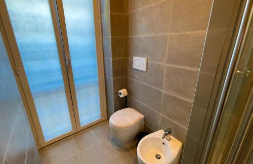 K-FOFO Apartment - Steps from Anzio Station, Beach & Town Center - Photo 6