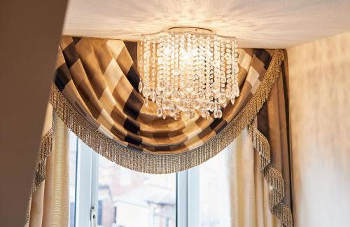 Host & Stay - Osbourne Apartment - Photo 23