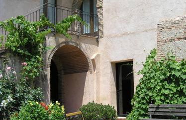 Agriturismo Monterone - Foto 25