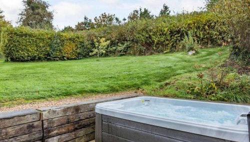 2 Bed in Barnstaple oc-60443 - Foto 3, Other