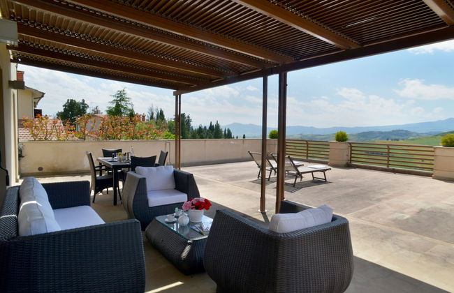 FonteLiving - Foto 79