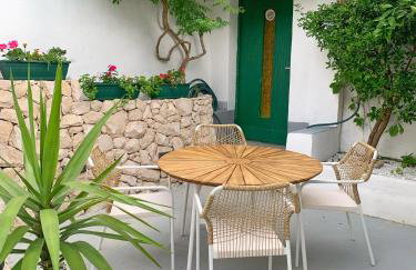 Apartments Villa Antony - Foto 40