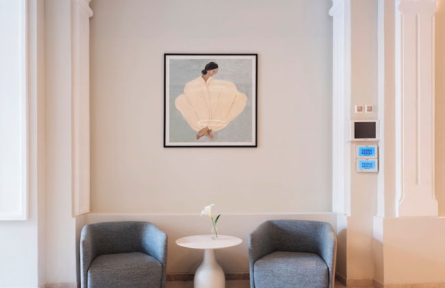 Numa Valencia La Xerea - Photo 35