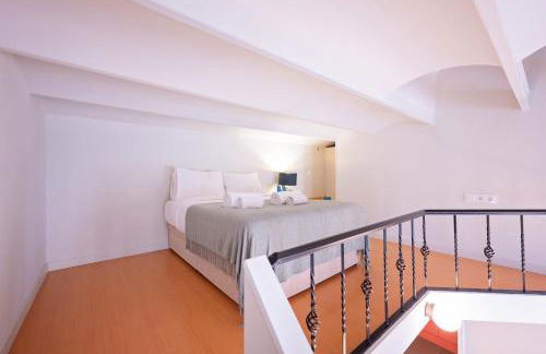 Sweett - Ethnic Eixample - Photo 25