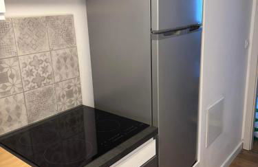 Une Place A Part - Foto 10