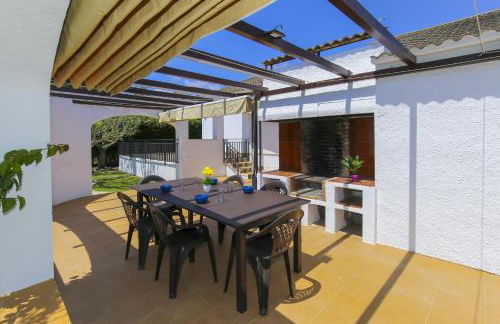 Villa ADELFA - Foto 9