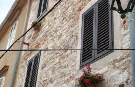 Old town house - Photo 31