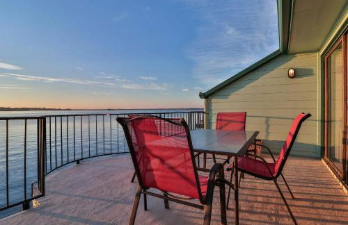 Resort Attractions - Foto 21