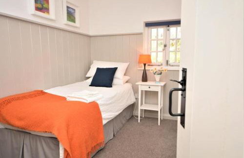 3 Bed in Lostwithiel oc-cwhite - Photo 14