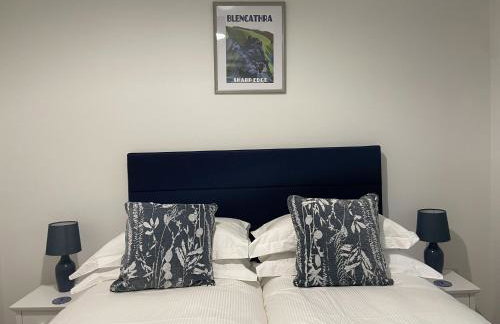 Swallows Lodge - Foto 16