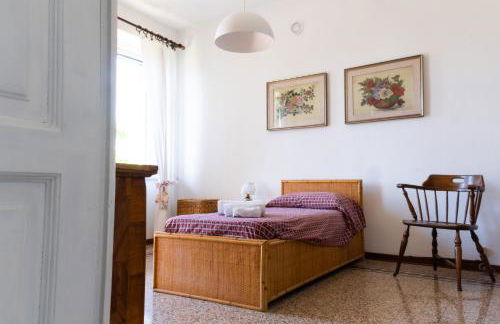 La Casina a Oleggio - Foto 6