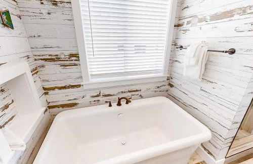 Davis Beach Cabin - Foto 21