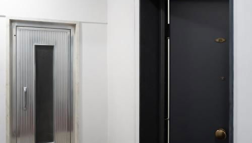 Dimora Lazzaro Grimaldi Cebà - Foto 4