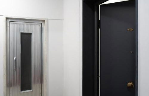 Dimora Lazzaro Grimaldi Cebà - Foto 4