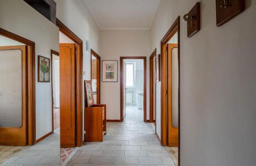 Casa Brando - Foto 6