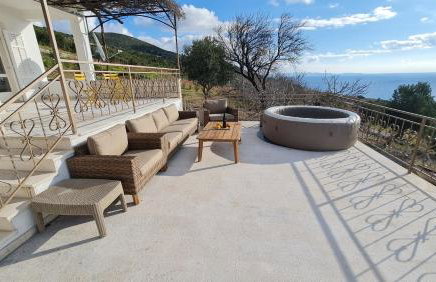 Villa More - Photo 19