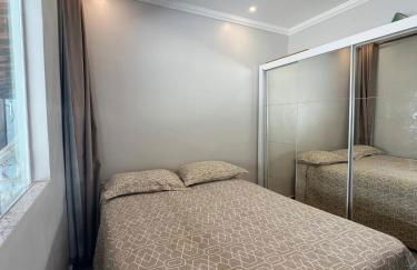 Casa de praia em Búzios - Foto 36