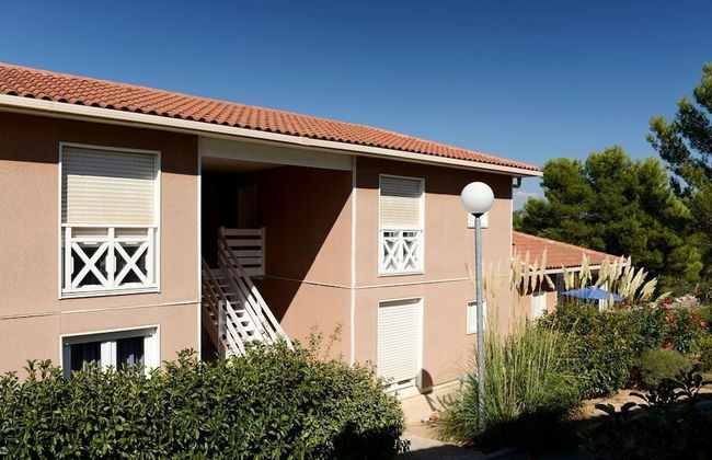 Debussy by Actisource - Foto 15