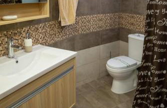 First View Apartment - Foto 19