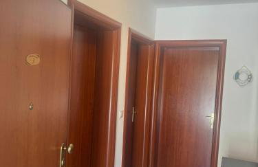 Apartments Silvije - Photo 22