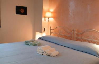 inPARMA Ovest - Foto 8