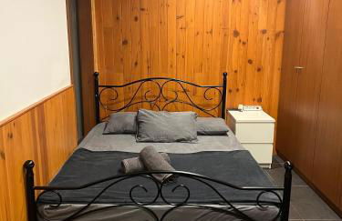 villaouroverde - Foto 1