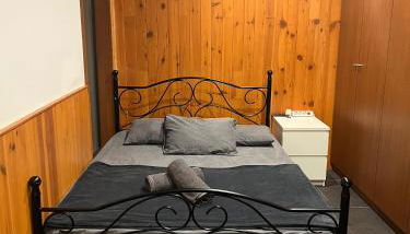 villaouroverde - Foto 1, furniture