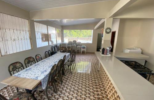 Casa Terra das Cachoeiras - Photo 8