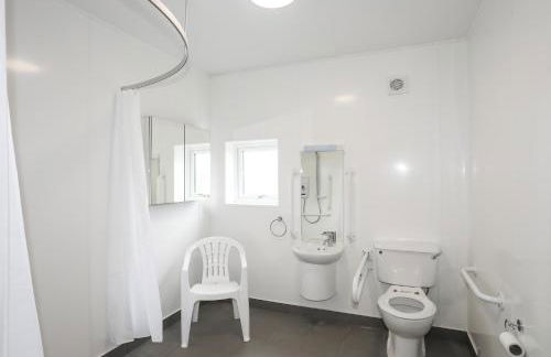 Bryn Afon Farm - Photo 24