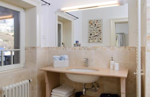 Villa Avola Bol - Foto 41